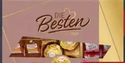 Aldi Süd Ferrero Die Besten Classic Angebot