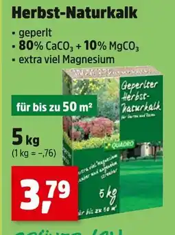 Thomas Philipps Herbst-naturkalk Angebot