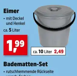 Thomas Philipps Eimer Angebot