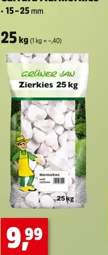 Thomas Philipps Grüner jan zierkies Angebot