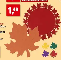 Thomas Philipps Dekoratives blatt oder kreis Angebot