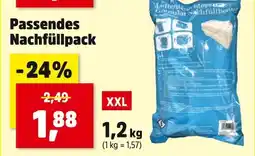 Thomas Philipps Passendes nachfüllpack Angebot