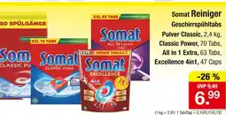 Zimmermann Somat pulver classic Angebot