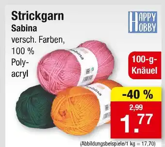 Zimmermann Sabina strickgarn Angebot