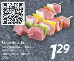 inkoop Schaschlik 1a Angebot