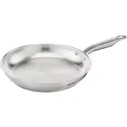 Netto Marken-Discount Tefal Pfanne Pfanne Virtuoso, Ø 28cm Angebot