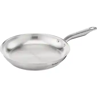 Netto Marken-Discount Tefal Pfanne Pfanne Virtuoso, Ø 28cm Angebot
