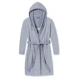 Netto Marken-Discount Damen Bademantel Angebot