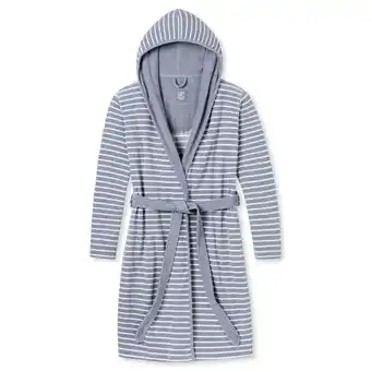 Netto Marken-Discount Damen Bademantel Angebot