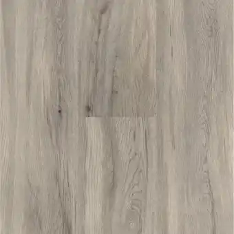 toom Baumarkt Parador Vinylboden 'Basic 30' Eiche Navaro Grau 9,4 mm Angebot