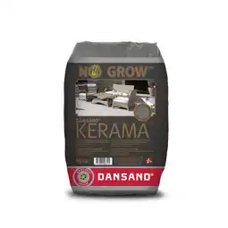 toom Baumarkt Dansand Fugensand 'No Grow' anthrazit 15 kg Angebot