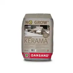 toom Baumarkt Dansand Fugensand 'No Grow' naturfarben 15 kg Angebot