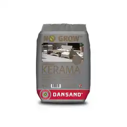 toom Baumarkt Dansand Fugensand 'No Grow' grau 15 kg Angebot