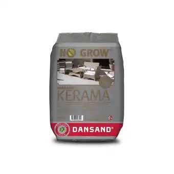 toom Baumarkt Dansand Fugensand 'No Grow' grau 15 kg Angebot