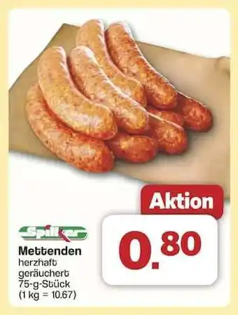 Famila Nord Ost Mettenden Angebot