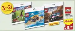 Famila Nord Ost LEGO Polybags Angebot