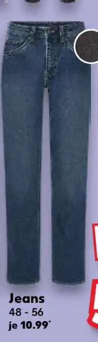 Kaufland Jeans Angebot