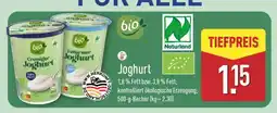 Aldi Nord Joghurt Angebot