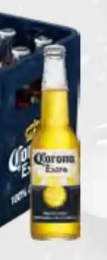 trinkgut Corona Extra Bier Angebot