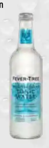 trinkgut Fever-Tree Tonic Water Angebot