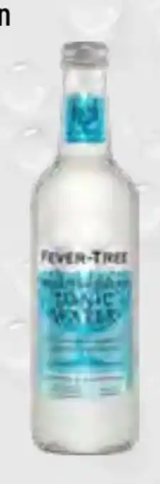 trinkgut Fever-Tree Tonic Water Angebot