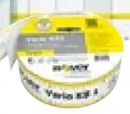 BayWa Isover Klebeband Vario KB 1 Angebot