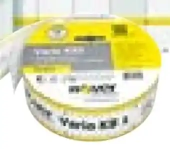 BayWa Isover Klebeband Vario KB 1 Angebot