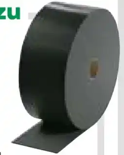 BayWa Knauf Dichtungsband Angebot