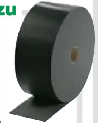 BayWa Knauf Dichtungsband Angebot