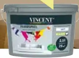 BayWa Vincent Innenfarbe Farbspiel MIX Angebot