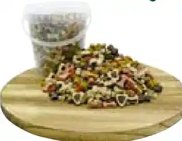 BayWa Champs Hundesnack Leckerli-Mix Angebot