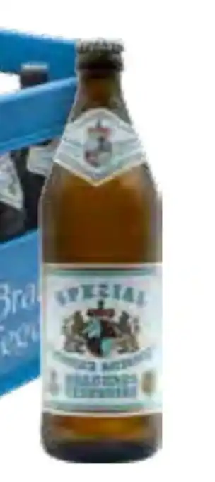 trinkgut Herzoglich Bayerisches Brauhaus Tegernsee Spezial Angebot