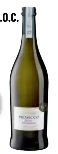 trinkgut Giolano Prosecco Angebot