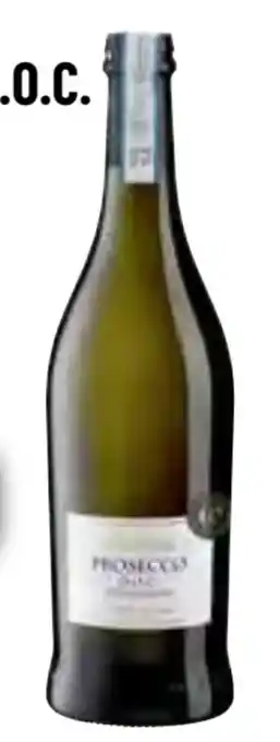 trinkgut Giolano Prosecco Angebot