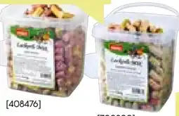 BayWa Panto Pferde-Leckerli Angebot