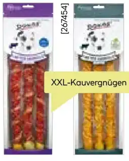 BayWa Dokas Kaurolle Angebot