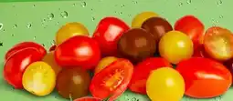 PENNY Marktliebe Snacktomaten-Mix Angebot