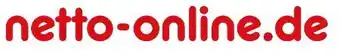 Netto Marken-Discount Action 49 Angebot