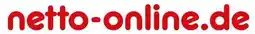 Netto Marken-Discount Action 50 Angebot