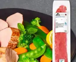 PENNY Mühlenhof Schweine-Filet Angebot