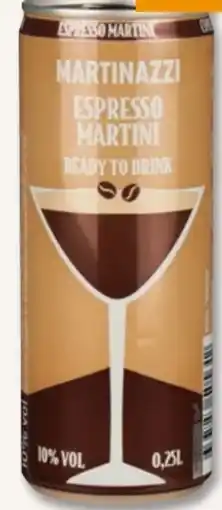 PENNY Flying Keiler Kräuterlikör Energy Mix Angebot