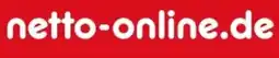 Netto Marken-Discount Action 35 Angebot