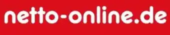 Netto Marken-Discount Action 35 Angebot