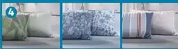 PENNY Home Ideas Living Renforcé-Wendekissenbezüge Angebot