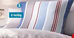 PENNY Home Ideas Living Renforce Wendebettwäsche Garnitur Angebot