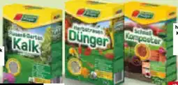Netto Marken-Discount Garten Magie Dünger Angebot