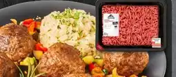 PENNY Mühlenhof Rinder-Hackfleisch Angebot
