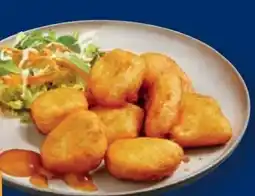 Lidl Metzgerfrisch Chicken Nuggets Angebot
