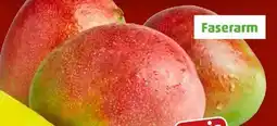 PENNY Marktliebe Mango Angebot