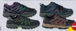 PENNY Trekk Star Herren-Outdoorschuhe Angebot